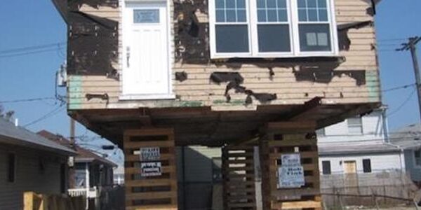 BlogImage (55) The New Federal Emergency Management Agency (FEMA)