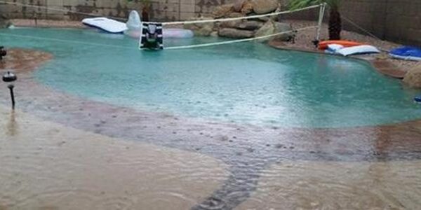 BlogImage (56) Windstorm Forecasting - National Hurricane Center predictions with Tropical Storm Erika drawing criticism