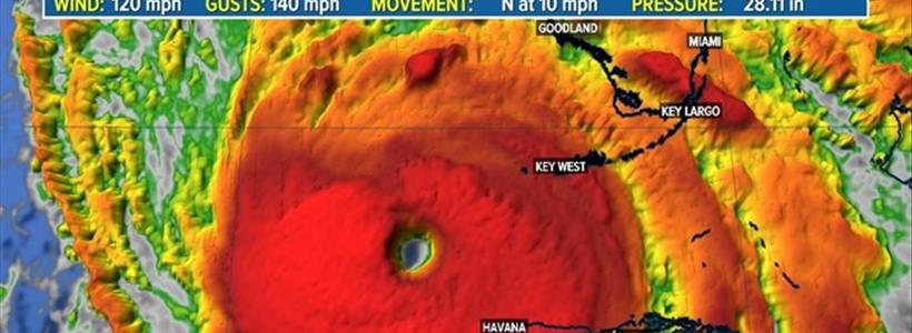 BlogImage (6) What to do if Hurricane Ian damages your home