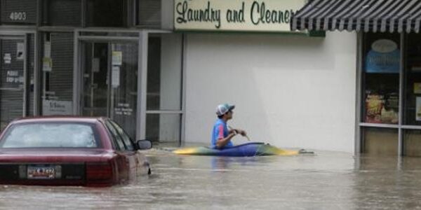 BlogImage (6) Eta Insurance Claims – A Public Adjuster Shares Some Commonsense Advice