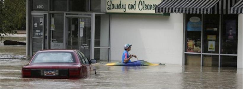 BlogImage (6) Eta Insurance Claims – A Public Adjuster Shares Some Commonsense Advice