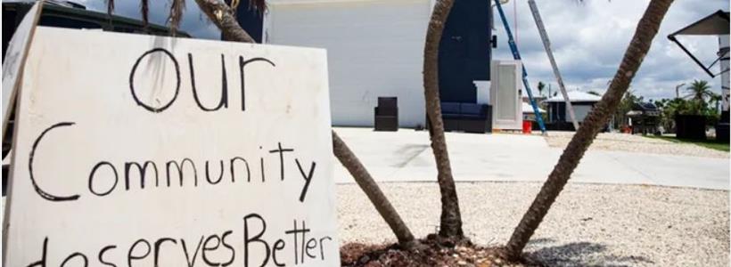 BlogImage (6) The Clock is Ticking: Hurricane Ian Claims Deadline Approaching