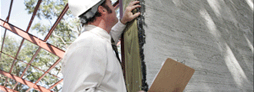 Ever Wonder What Happened to Your Hurricane Matthew Insurance Claim When the Adjuster Left?