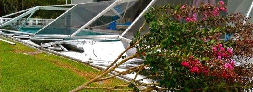 Ever Wonder What Happens to Your Insurance Claim Once the Adjuster Leaves?