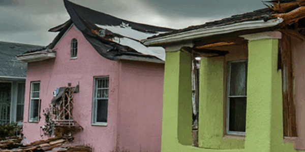 Hurricane Helene Recovery from a Public Adjuster’s Perspective