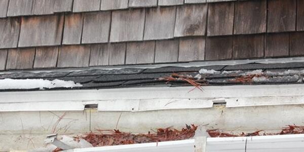 Winter Storm Claim Adjusting Practices Leave Much to Be Desired