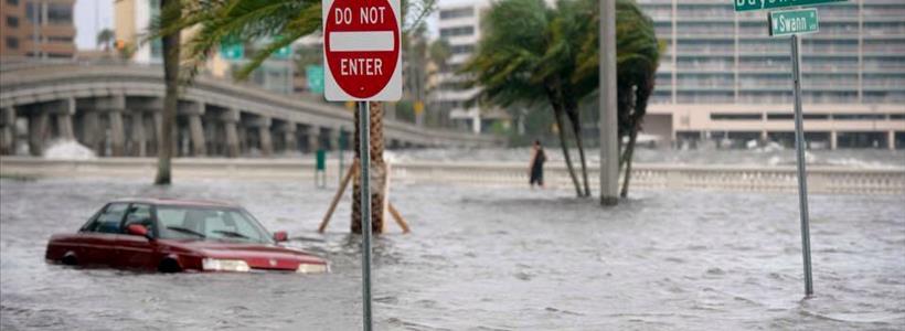 BlogImage (7) Dealing with Flood Insurance Claims After Eta