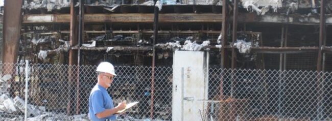 BlogImage (7) The Art & Science of Hurricane Irma Repair Estimates