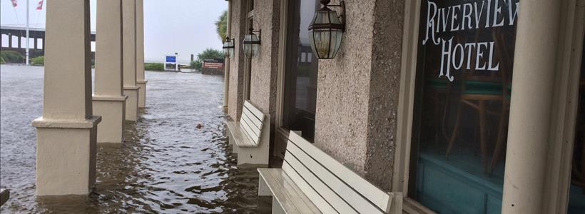 hurricane-matthew-flood-victims-need-to-understand-the-nuances-of-flood-insurance-claims