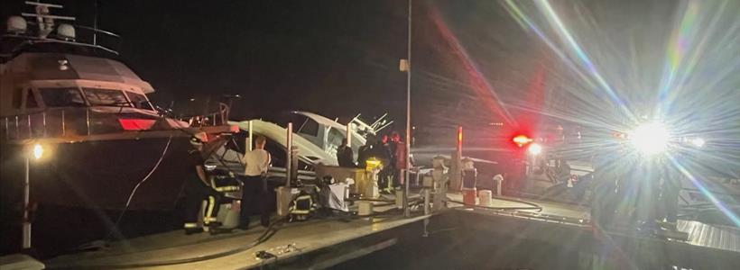 BlogImage (7) Debby Aftermath: Public Adjusters Hear Alarming Reports, Critical Needs, and Insurance Coverage Concerns