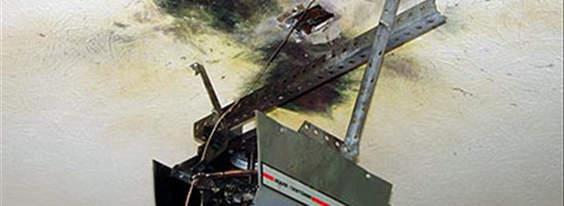 BlogImage (71) Lightning Damage and Your Property Insurance Claim