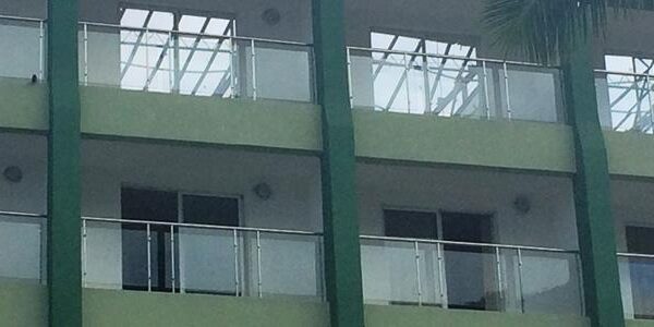 A Commercial Insurance Claim Victory in the Caribbean