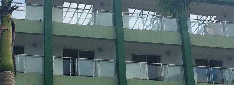 BlogImage (72) A Commercial Insurance Claim Victory in the Caribbean