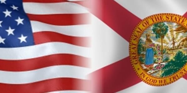 Florida Property Insurance Legislative Wrap 2015 - We made it through another year unscathed or did we?