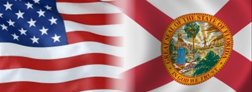 BlogImage (73) Florida Property Insurance Legislative Wrap 2015 - We made it through another year unscathed or did we?