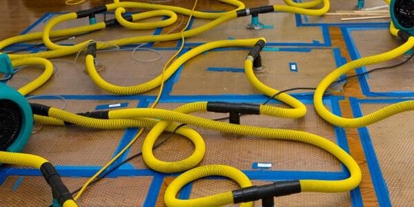 Florida Assignment of Benefits Controversy Continues - A Public Adjuster's Perspective