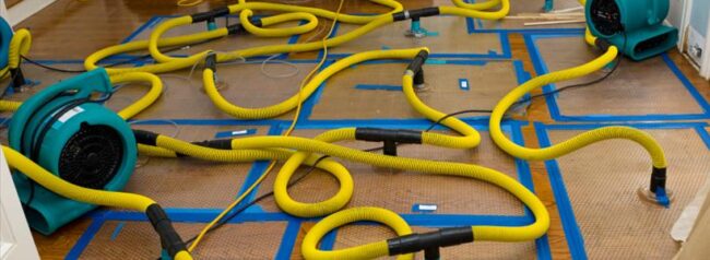 Florida Assignment of Benefits Controversy Continues - A Public Adjuster's Perspective