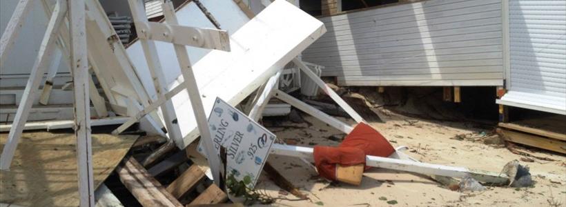 BlogImage (75) Property Insurance Claim Settlements - The Devil is in the Details