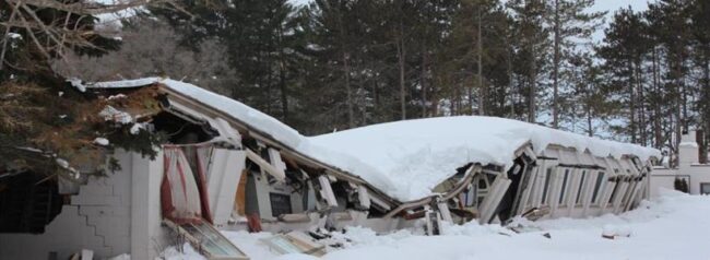 BlogImage (77) Winter’s Impact on Roof Insurance Claims