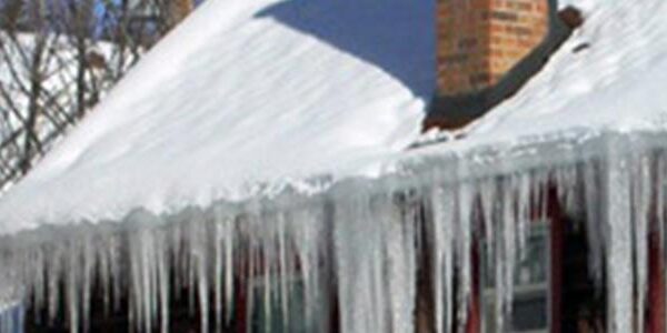 Common Insurance Claim Questions Winter Storm Policyholders Will Ask