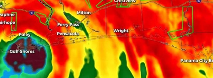 Hurricane Sally Insurance Claims - Mistakes Property Owners Should Avoid