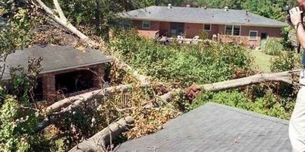 Will Your Hurricane Matthew Insurance Claim Offer be Sufficient to Cover Repair Estimates?