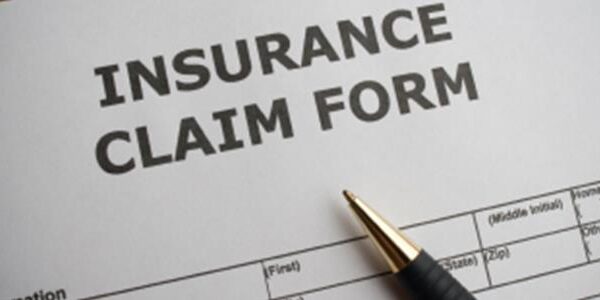 Prepare Now for 2024 Storm Insurance Claims