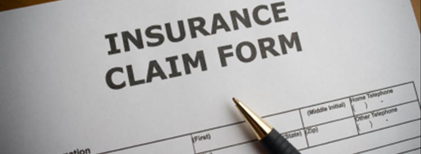 BlogImage (8) Prepare Now for 2024 Storm Insurance Claims