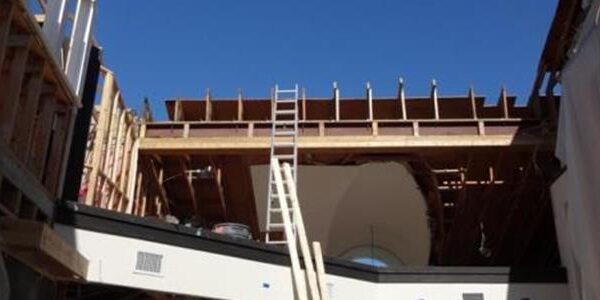 Public Adjuster Restores Order after Tierra Verde House Fire Turns into a Property Claim Nightmare