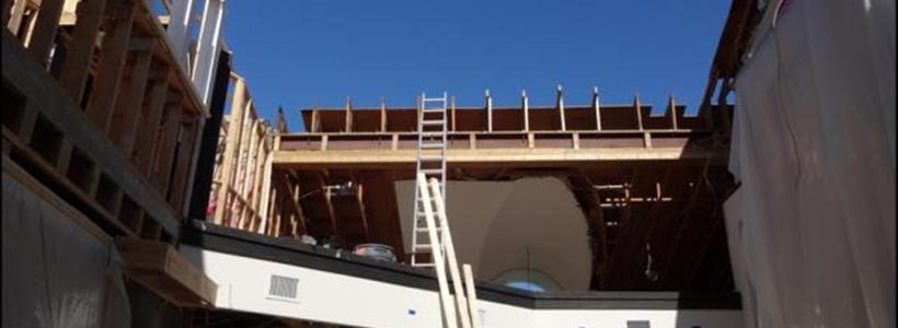 Public Adjuster Restores Order after Tierra Verde House Fire Turns into a Property Claim Nightmare