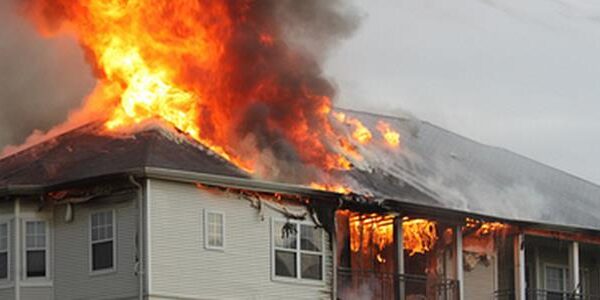 BlogImage (87) Our Most Popular Property Insurance Claim Posts of the Year Part II