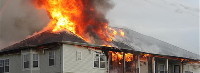 Our Most Popular Property Insurance Claim Posts of the Year Part II