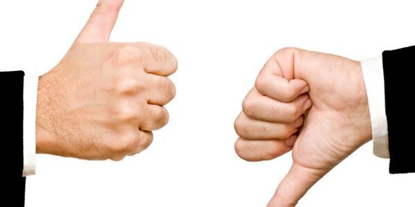 Florida Property Insurance Reform – Who is This Session For?