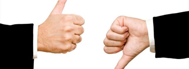 BlogImage (9) Florida Property Insurance Reform – Who is This Session For?