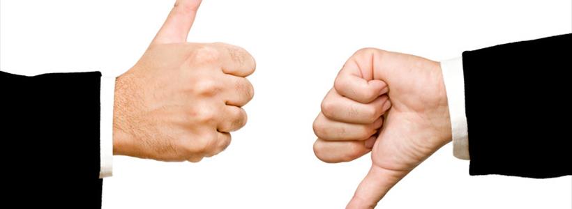 BlogImage (9) Florida Property Insurance Reform – Who is This Session For?