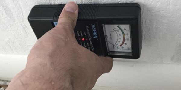 Citizens Insurance putting limits on water losses