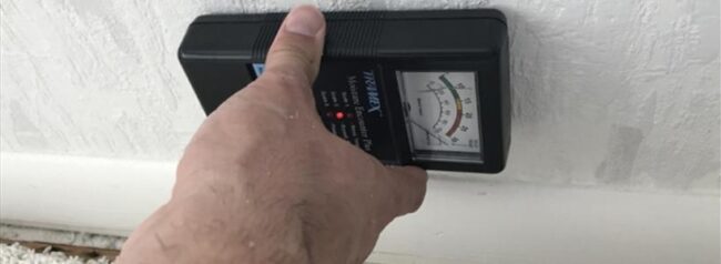 Citizens Insurance putting limits on water losses