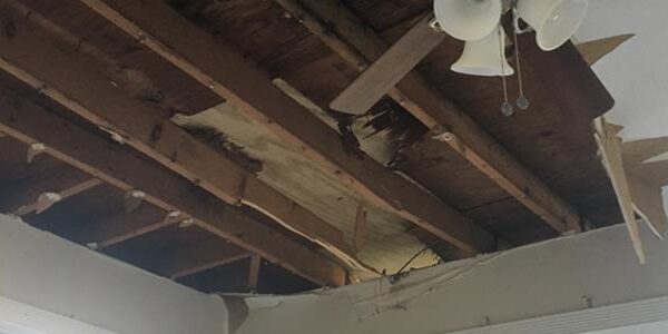 BlogImage (9) Will Christmas be merry or will old man Scrooge ruin the season of giving for policyholders?