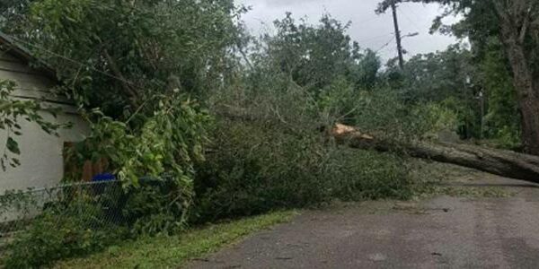 Will Your Hurricane Irma Insurance Claim Offer be Sufficient to Cover Repair Estimates?