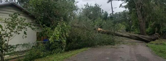 BlogImage (9) Will Your Hurricane Irma Insurance Claim Offer be Sufficient to Cover Repair Estimates?