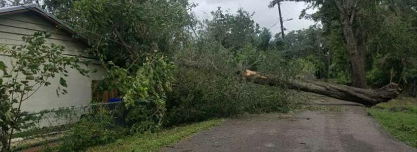 Will Your Hurricane Irma Insurance Claim Offer be Sufficient to Cover Repair Estimates?