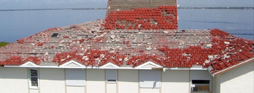 BlogImage (9) Association Pre-Loss Planning: Your Key to Faster Claim Settlement Checks