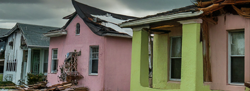 BlogImage Hurricane Helene Recovery from a Public Adjuster’s Perspective