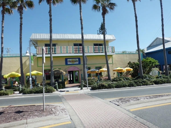 CRW The Undeniable Value of Hiring a Licensed Professional Public Insurance Adjuster for Commercial Claims