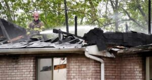 Pittsburgh Claim Adjuster’s Technology and Perseverance Wins the Day in Settling an Apartment Fire Insurance Claim