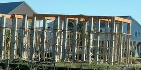 FEMA 50% Rule: Rising Above Challenges and Learning from the Past—What’s the Real Story?