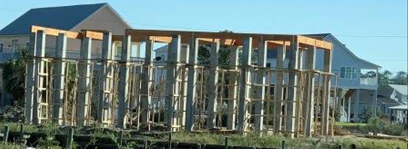 FEMA 50% Rule: Rising Above Challenges and Learning from the Past—What’s the Real Story?