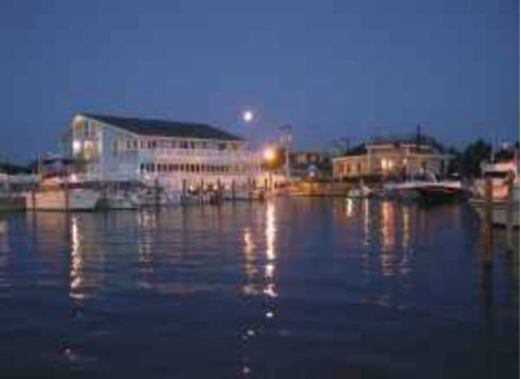 FI1 Tutwiler Public Adjuster Helps Margarita Villas Resort Get Fair Insurance Settlement Due to Super Storm Sandy Despite Access Challenges