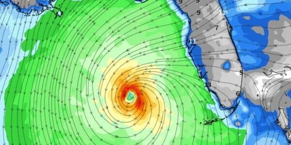 Florida’s One-Two Punch Looming: Milton and Post-Helene. What’s Next for Insurance Claims?