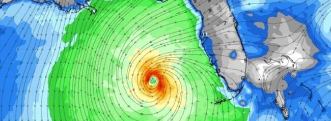 Florida’s One-Two Punch Looming Milton and Post-Helene. What’s Next for Insurance Claims Florida’s One-Two Punch Looming: Milton and Post-Helene. What’s Next for Insurance Claims?